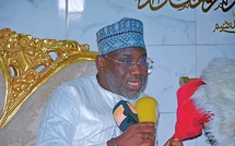 Éclairage public à Thiès : Une lumière de 840 millions...par maître Habib vitin président du mouvement Thiès D'abord Éclairage public à Thiès : Une lumière de 840 millions...par maître Habib vitin président du mouvement Thiès D'abord