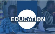 Kaffrine : 100% de réussite au CAEP pour le centre de formation technique