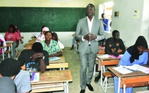 Baccalauréat technique 2025 : une filière en mutation et toujours marginalisée Baccalauréat technique 2025 : une filière en mutation et toujours marginalisée
