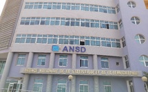 Création d’entreprises : plus de 28 000 nouvelles entités immatriculées au premier trimestre 2025 Création d’entreprises : plus de 28 000 nouvelles entités immatriculées au premier trimestre 2025