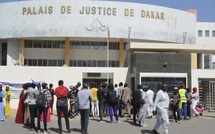 Justice : le SYTJUST lance une grève de 48 heures pour exiger le respect des engagements de l’État
