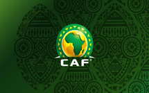 CAF Impact : un nouveau programme pour renforcer les finances des fédérations africaines