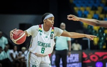 Afrobasket 2025 : Préparation compromise pour le Sénégal après des refus de visa des États-Unis