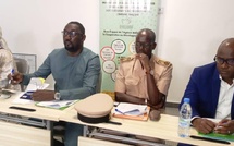 Thiès : un séminaire national contre l’exploitation des enfants sur internet Thiès : un séminaire national contre l’exploitation des enfants sur internet