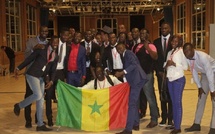 France–Sénégal : 17 000 étudiants sénégalais en France, symbole d’une coopération universitaire florissante