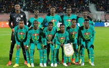 CHAN 2024 : le Sénégal logé à Zanzibar pour la phase de groupes