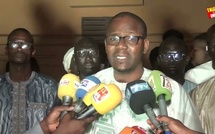 Djibril Bâ mise sur l’éducation islamique et la jeunesse pour un Sénégal souverain et performant