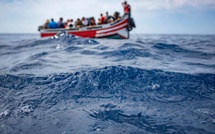 Lutte contre l’émigration irrégulière : 60 candidats interceptés à Popenguine