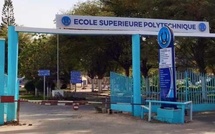 L’École polytechnique de Thiès accueille un symposium sur les sciences et le développement durable du 26 au 28 juin