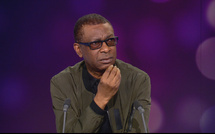 Usurpation d’identité : Youssou Ndour porte plainte contre un réseau d’escrocs numériques