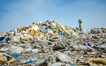 Pollution plastique au Sénégal : un fléau persistant malgré la législation
