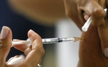 Le Sénégal introduira le vaccin hexavalent pour les nouveau-nés dès juillet 2025
