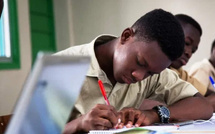 Examens 2025 : Le Président place l’éducation au centre des priorités nationales