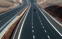 Sénégal : Huit pays d’Afrique de l’Ouest valident les études du projet de corridor multimodal Praia-Dakar-Abidjan