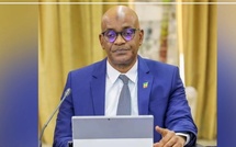 Tourisme au Sénégal : Mountaga Diao plaide pour la modernisation des infrastructures et la lutte contre l’informel