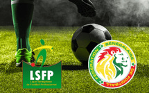 Ligue 1 : Jaraaf et Gorée se neutralisent en tête avant la dernière journée