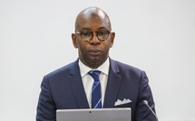 Moustapha Guirassy plaide pour une gouvernance éducative fondée sur la maîtrise des données