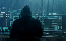 Cybercriminalité : Démantèlement d’un réseau d’arnaque en ligne ayant détourné plus de 10 milliards FCFA