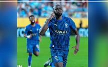 Coupe du monde des clubs : Al Hilal élimine Manchester City après un match épique, Koulibaly buteur décisif