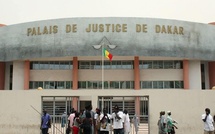 Dialogue entamé entre l’État et les syndicats de la justice pour désamorcer une nouvelle grève