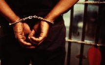 Tentative de vol à Thiès : Un voleur échappe de justesse au lynchage populaire à Mbour 1