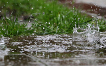 ANACIM : Orages et pluies attendus sur plusieurs régions du Sénégal dès ce mercredi