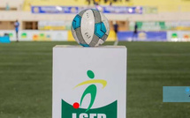 Jaraaf sacré champion, 413 buts marqués : Bilan complet de la saison 2024-2025 de Ligue 1 sénégalaise
