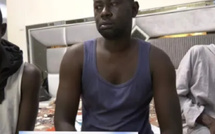 Attaque à main armée à Thiès : Une famille sauvagement agressée