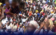 Ziguinchor – Bac 2025 : Aucun admis en série L1 à Adéane au premier tour