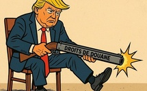 Imposer des droits de douane aux BRICS serait une "balle dans le pied" de la part des États-Unis