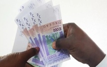 Paiement des allocations d’études : les bourses du mois de juin commencent commence ce mardi.
