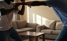 Joal : une dispute de loyer dégénère en bagarre violente et se solde par deux peines de prison Joal : une dispute de loyer dégénère en bagarre violente et se solde par deux peines de prison