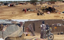 Belli Diallo : entre crainte des inondations et attente d’un relogement durable