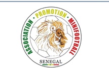 Mini-football : le Sénégal dévoile sa liste de joueurs pour la CAN 2025 en Libye