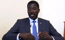 LE SÉNÉGAL FACE À UNE CRISE D'AUTORITÉ : JËF JËL APPELLE AU RESPECT DE LA RÉPUBLIQUE LE SÉNÉGAL FACE À UNE CRISE D'AUTORITÉ : JËF JËL APPELLE AU RESPECT DE LA RÉPUBLIQUE