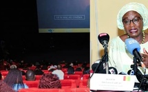 L’État sénégalais s’oppose fermement à un événement sur les questions LGBTQI à Dakar