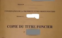 Thiès : un étudiant escroque plusieurs personnes en vendant le même terrain et prend la fuite avec 6 millions F CFA