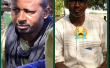 THIÈS : Un homme succombe à ses blessures après l'effondrement d'un arbre THIÈS : Un homme succombe à ses blessures après l'effondrement d'un arbre