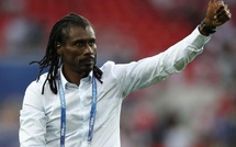 Aliou Cissé : Parcours d’un des plus grands entraîneurs africains