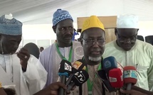 Pir célèbre les 422 ans de son université islamique : une réflexion entre foi, éthique et développement Pir célèbre les 422 ans de son université islamique : une réflexion entre foi, éthique et développement