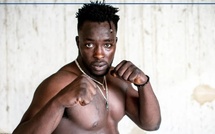 TAS : la suspension de Siteu levée provisoirement, il pourra affronter Balla Gaye 2 TAS : la suspension de Siteu levée provisoirement, il pourra affronter Balla Gaye 2