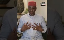 Grand Théâtre de Dakar : interdiction du port de perruques, greffages et dépigmentation pour le personnel Grand Théâtre de Dakar : interdiction du port de perruques, greffages et dépigmentation pour le personnel