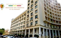 Emprunt obligataire : le Sénégal mobilise 364 milliards FCFA, dépassant son objectif initial