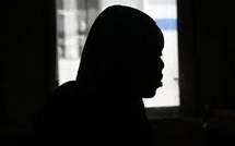 Scandale à Thially : une jeune épouse enceinte de son ex-compagnon Scandale à Thially : une jeune épouse enceinte de son ex-compagnon