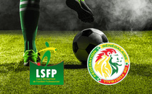 Saison 2025-2026 du football professionnel sénégalais : coup d’envoi fixé au 11 octobre