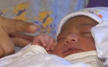 Lille : un nourrisson décède à la maternité, sa famille dénonce le comportement d'un enfant visiteur