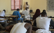 Fraude au BFEM à Mbour : quatre élèves arrêtés avec des corrections sur téléphone Fraude au BFEM à Mbour : quatre élèves arrêtés avec des corrections sur téléphone