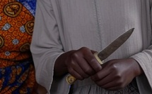 Yeumbeul : une altercation entre voisines tourne au drame Yeumbeul : une altercation entre voisines tourne au drame