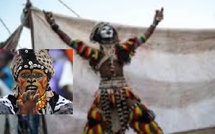  Simb : l’esprit du faux lion rugit toujours à Thiès !