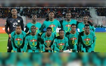 CHAN 2025 : l’équipe locale du Sénégal entame sa préparation à Arusha